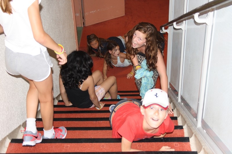 Village Camps International Summer Camp Leysin, Switzerland 2026-08-15 https://www.villagecamps.com/journals_admin/images/704-45-terminator (72).jpg